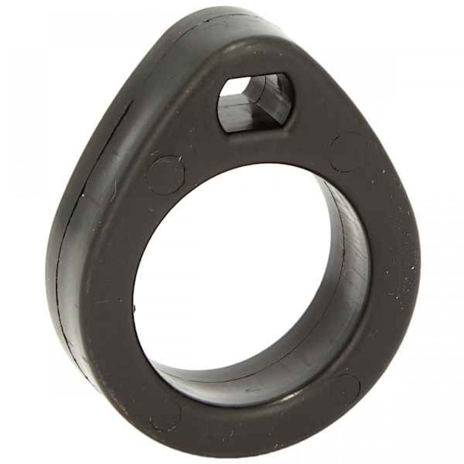 ANGELIS Koupepe Olive Harvester Cable Retaining Collar ANGELIS Cable Retaining Collar for Koupepe Olive Harvester Spare Part - Harvester Replacements