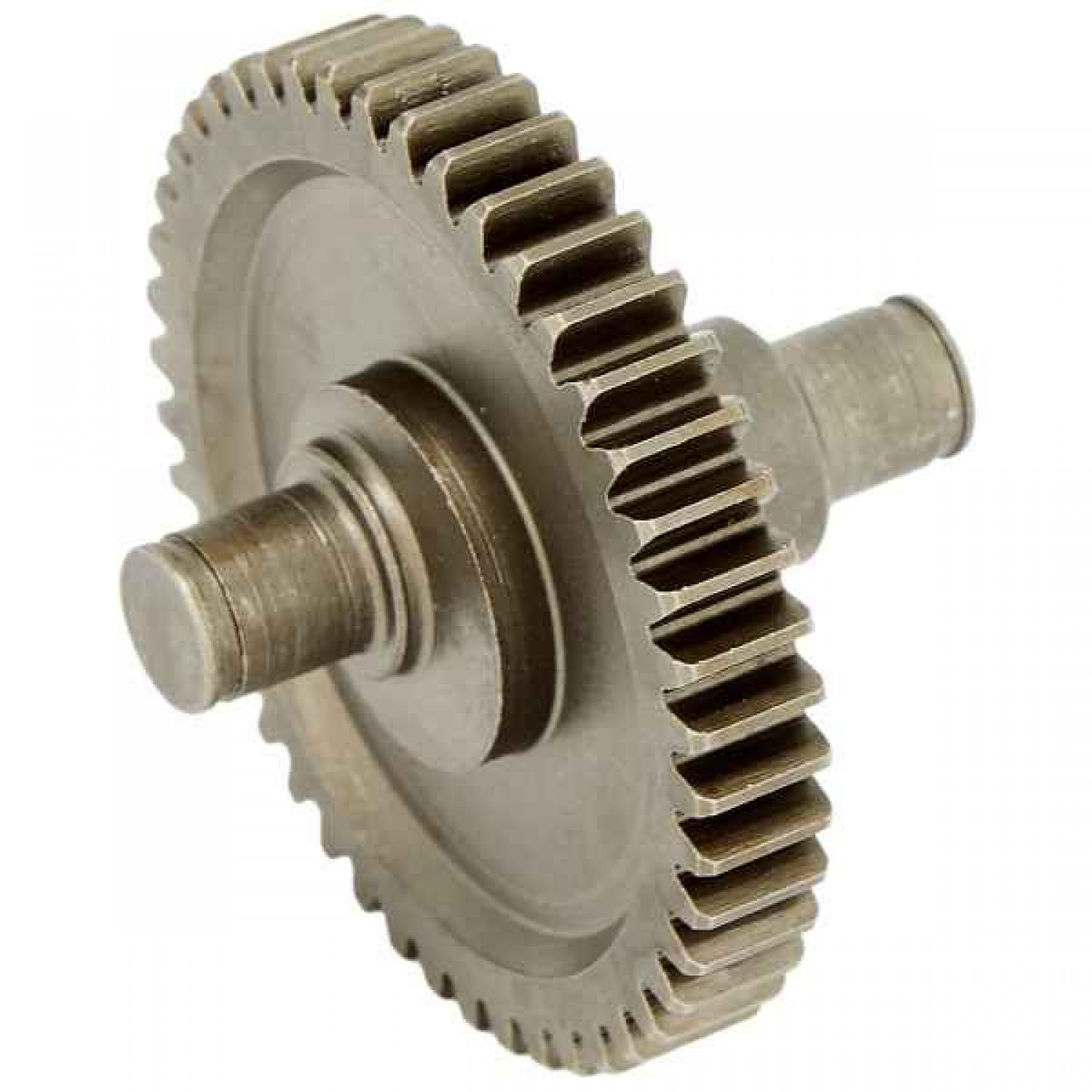 ANGELIS Large Eccentric Gear for Koupepe Olive Harvester ANGELIS Large Eccentric Gear for Koupepe Olive Harvester - Harvester Replacements