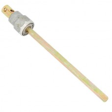 ANGELIS Head Without Rods for Koupepe Olive Harvester Spare Part - Harvester Replacements