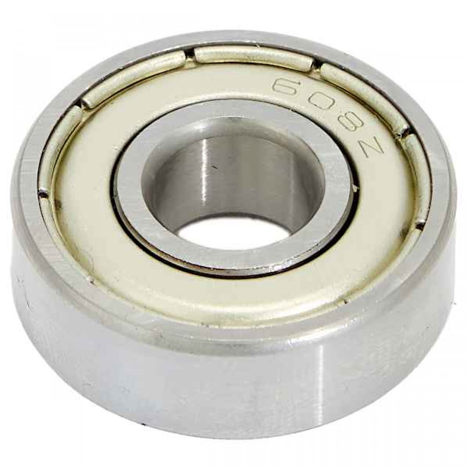 ANGELIS Bearing 608 for Olive Harvester Machines ANGELIS Bearing 608 for Olive Harvester Machines Spare Part - Koupepe-Amolivo-Asteras Harvester Replacements
