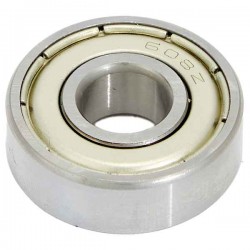 ANGELIS Bearing 608 for Olive Harvester Machines Spare Part - Koupepe-Amolivo-Asteras Harvester Replacements
