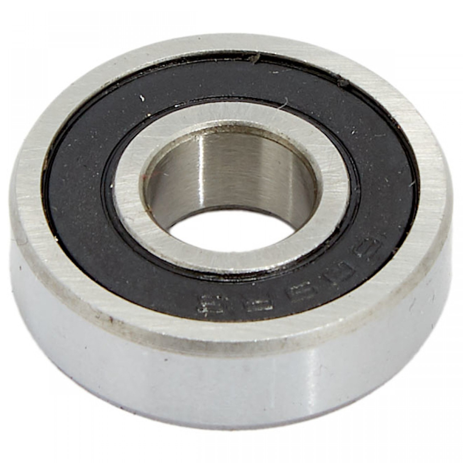 ANGELIS Bearing 609 for Olive Harvester Machines ANGELIS Bearing 609 for Olive Harvester Machines Spare Part - Koupepe-Amolivo-Asteras Harvester Replacements