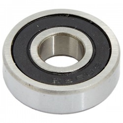 ANGELIS Bearing 609 for Olive Harvester Machines Spare Part - Koupepe-Amolivo-Asteras Harvester Replacements