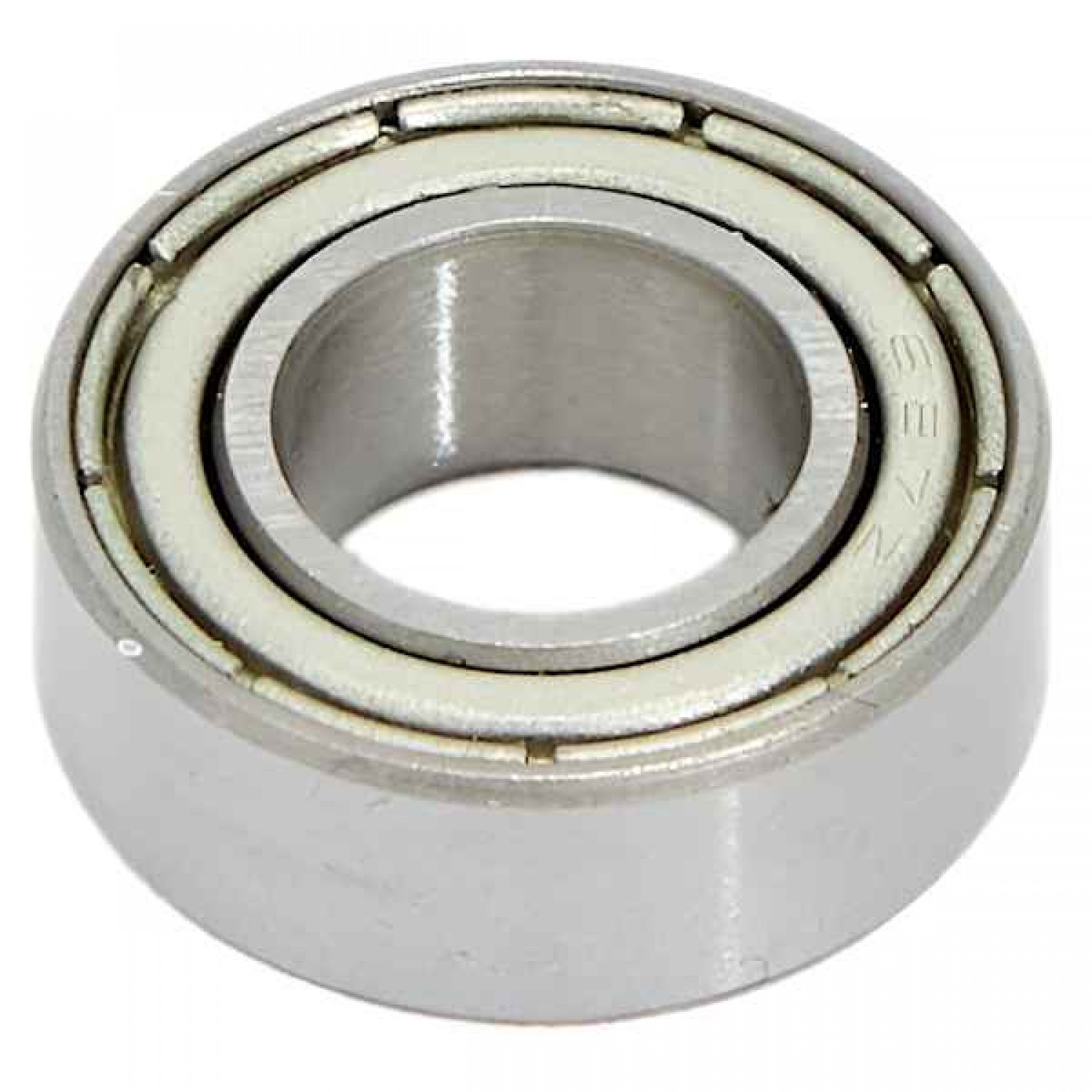 ANGELIS Bearing 687 for Olive Harvester Machines ANGELIS Bearing 687 for Olive Harvester Machines Spare Part - Koupepe-Amolivo-Asteras Harvester Replacements