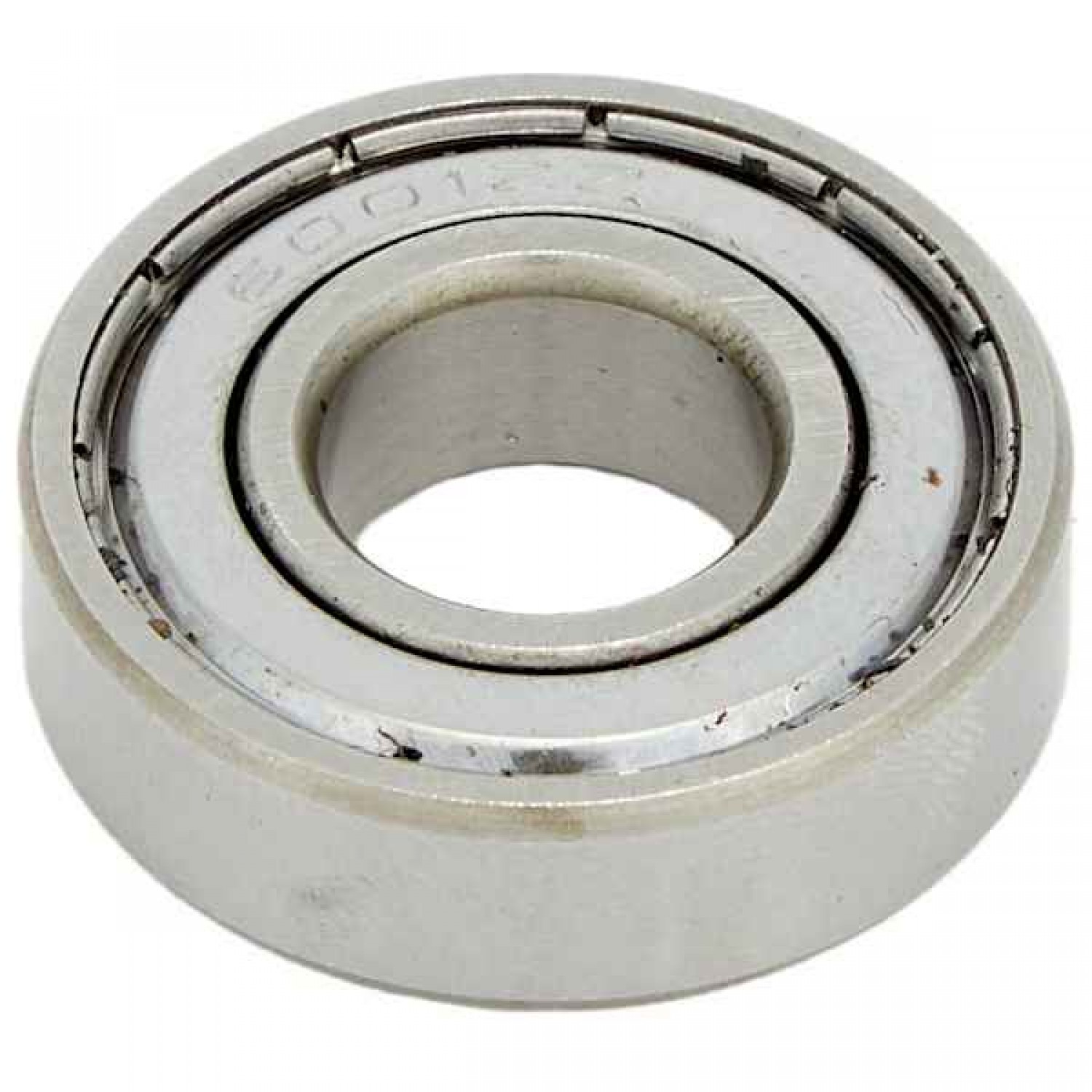 ANGELIS 1 Bearing 6001 for Koupepe Olive Harvester ANGELIS 1 Bearing 6001 for Koupepe Olive Harvester Spare Part - Harvester Replacements