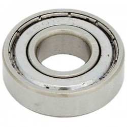 ANGELIS 1 Bearing 6001 for Koupepe Olive Harvester Spare Part - Harvester Replacements