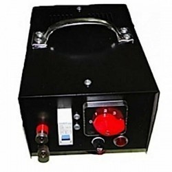 Μετασχηματιστής Ραβδιστικού 230-12V 1 Βέργα ΑΓΓΕΛΗΣ