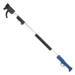 ANGELIS Extension for Cordless Pruners PRU36 and PRU40 ANGELIS 1.5-2.5m Folding Extension for Cordless Pruners PRU36 and PRU40 - Extensions Pole Tools