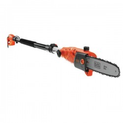 Τηλεσκοπικό Κονταροπρίονο 800W Λάμας 25cm BLACK & DECKER