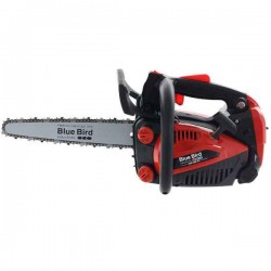Blue Bird CSP 280TC Κλαδευτικό Αλυσοπρίονο Βενζίνης 3,78kg-Λάμα 25cm - Βενζινοκίνητα Αλυσοπρίονα
