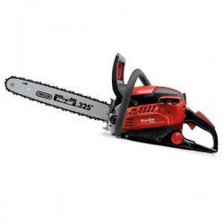 Blue Bird CSP 550 Κλαδευτικό Αλυσοπρίονο Βενζίνης 7,20kg-Λάμα 40cm - Βενζινοκίνητα Αλυσοπρίονα
