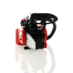 Blue Bird CSP 270TC Petrol Pruning Chainsaw 2.86kg-25cm Blade - Garden & Orchard Chainsaws