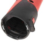 Blue Bird CS 22-04 Battery Pruning Chainsaw 12.6V 10cm Blade - Garden & Orchard Chainsaws