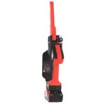 Blue Bird CS 22-07 Battery Pruning Chainsaw 18V 17.5cm Blade - Garden & Orchard Chainsaws