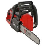 Blue Bird CS 23-16 Battery Pruning Chainsaw 50.4V 40cm Blade - Garden & Orchard Chainsaws