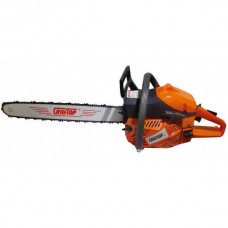 Professional Chainsaw CRAFTOP ΝΤ7010 Gasoline - Chainsaws