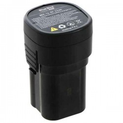 Μπαταρία 16,8V - 2,5 AΗR (Λιθίου) από BLUE BIRD - Μπαταρίες Αγροτικών Μηχανημάτων & Εργαλείων