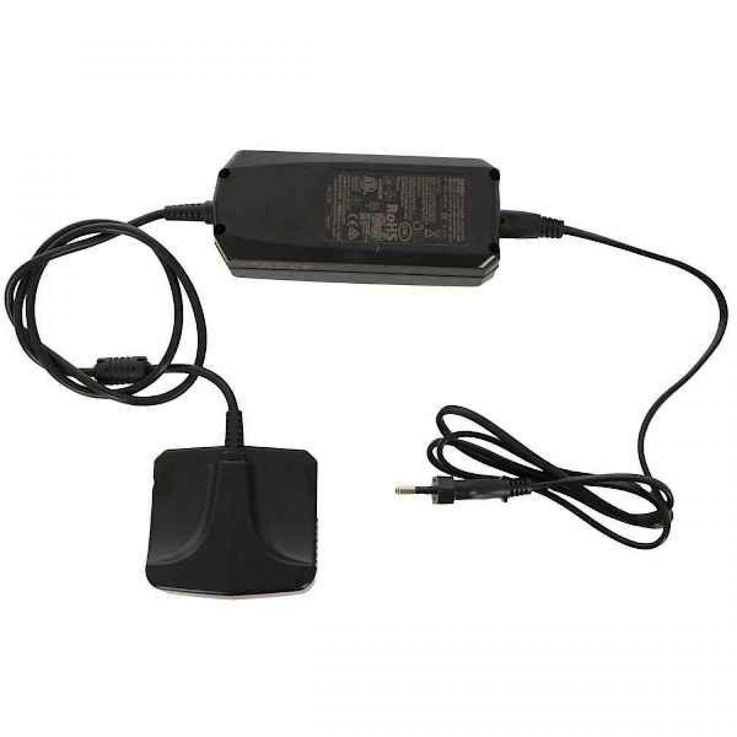 50.4V-1.66A Battery Charger for BLUE BIRD Machines 50.4V-1.66A Battery Charger for BLUE BIRD Machines - Chargers for Agricultural Machinery Batteries