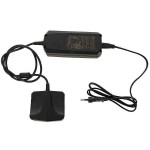 50.4V-1.66A Battery Charger for BLUE BIRD Machines 50.4V-1.66A Battery Charger for BLUE BIRD Machines - Chargers for Agricultural Machinery Batteries