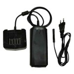 50.4V-1.66A Battery Charger for BLUE BIRD Machines 50.4V-1.66A Battery Charger for BLUE BIRD Machines - Chargers for Agricultural Machinery Batteries