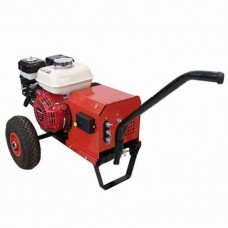 Γεννήτρια - Δυναμό Ελαιοραβδιστικού 12V HONDA GX120