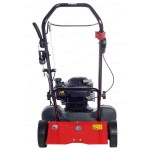 Εξαερωτής Γκαζόν SC42 42cm Rato RV170 EUROSYSTEMS