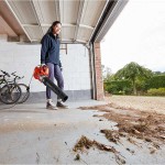 Black & Decker 1850W BEBL185 Leaf Blower Electric - Blowers & Vacuums Black & Decker 1850W BEBL185 Leaf Blower Electric