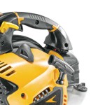 Φυσητήρας Βενζίνης GHB 328 PLUS FF Group Ημι-Επαγγελματικός - Φυσητήρες-Αναρροφητήρες Φυσητήρας Βενζίνης GHB 328 PLUS FF Group Ημι-Επαγγελματικός