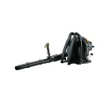 FF Group GBB 452 PRO Petrol Backpack Leaf Blower