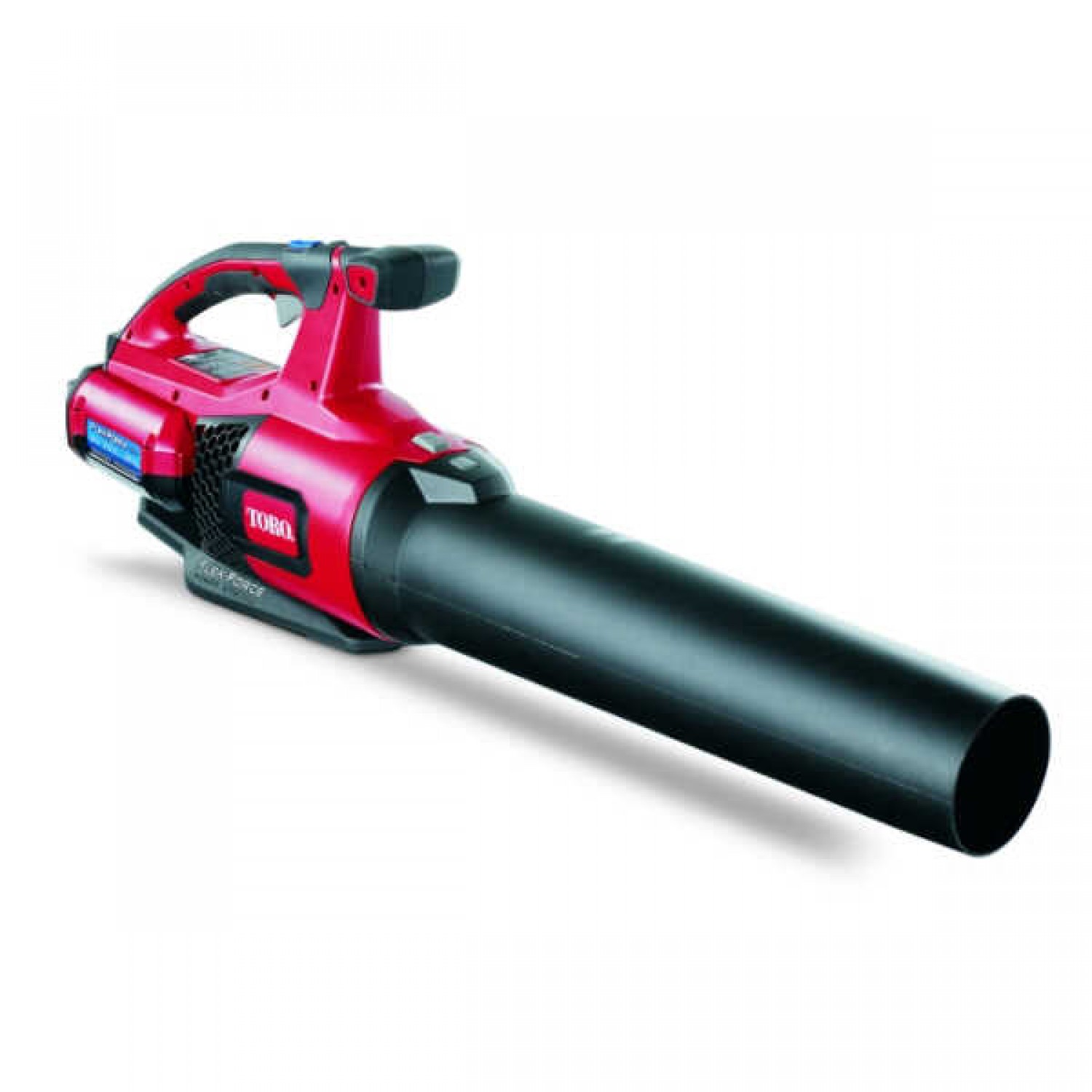 Φυσητήρας Μπαταρίας FlexForce 60V TORO - Φυσητήρες-Αναρροφητήρες