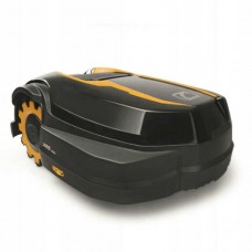 Χλοοκοπτικό Ρομπότ Cub Cadet XR5 2000 με Μπαταρία