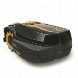 Χλοοκοπτικό Ρομπότ Cub Cadet XR5 2000 με Μπαταρία
