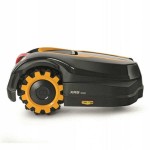 Χλοοκοπτικό Ρομπότ Cub Cadet XR5 3000 με Μπαταρία