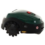 Χλοοκοπτικό Ρομπότ ROBOMOW RT300 με Μπαταρία