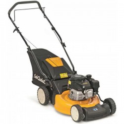Cub Cadet LM1 AP46 Force Series LM | Μηχανή Γκαζόν