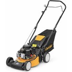 Cub Cadet LM1 AP46 Force Series LM | Μηχανή Γκαζόν
