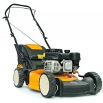 Cub Cadet LM1 AR46 Force Series LM | Μηχανή Γκαζόν