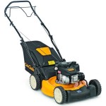 Cub Cadet LM1 AR46 Force Series LM | Μηχανή Γκαζόν