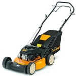 Cub Cadet LM1 AR46 Force Series LM | Μηχανή Γκαζόν