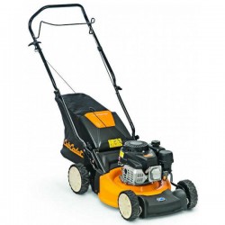 Cub Cadet LM1 CR53 Force Series LM | Μηχανή Γκαζόν