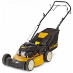 Cub Cadet LM1 CR53 Force Series LM | Μηχανή Γκαζόν