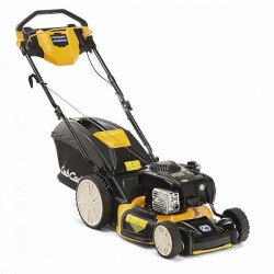 Cub Cadet LM3 CR53S Force Series LM3 | Μηχανή Γκαζόν