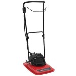 TORO HoverPro 450 Petrol 46cm Hover Lawn Mower - Hover Lawn Mowers