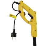 GARLAND Roll&Comb 302E Artificial Grass Comber - Synthetic Turf Machinery