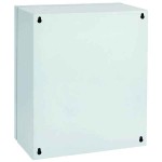Automatic Transfer Switch KDF9500Q (230V-50HZ) - ATS Panels for Petrol Generators