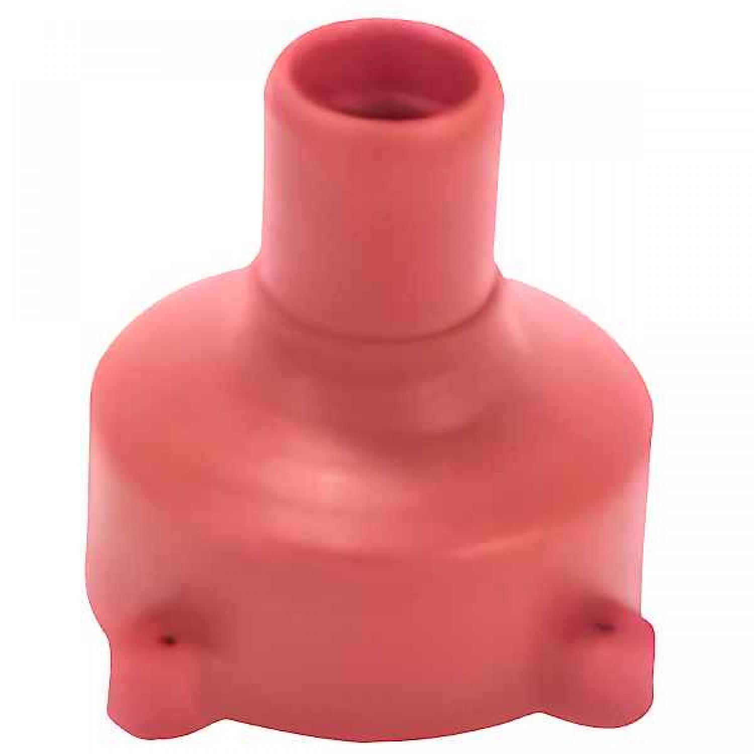SIK KYRIAKAKIS Olive Harvesters Old Type Gearbox Cover SIK KYRIAKAKIS Old Type Gearbox Cover for Olive Harvesters Spare Part - Harvester Replacements-Reducers