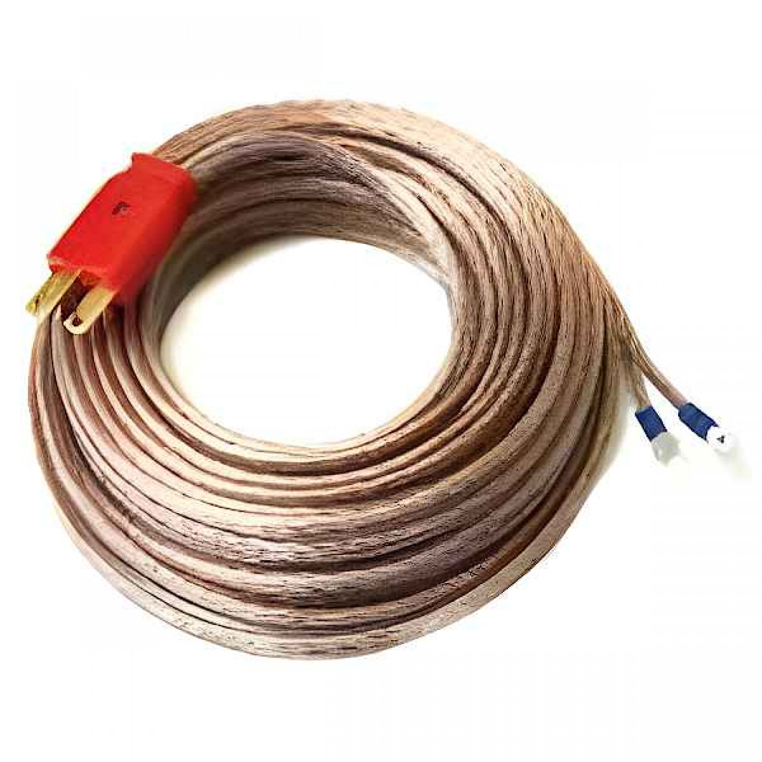 SIK KYRIAKAKIS 14m Tube Cable for Olive Harvesters SIK KYRIAKAKIS 14m Tube Cable for Olive Harvesters Spare Part - Harvester Replacements