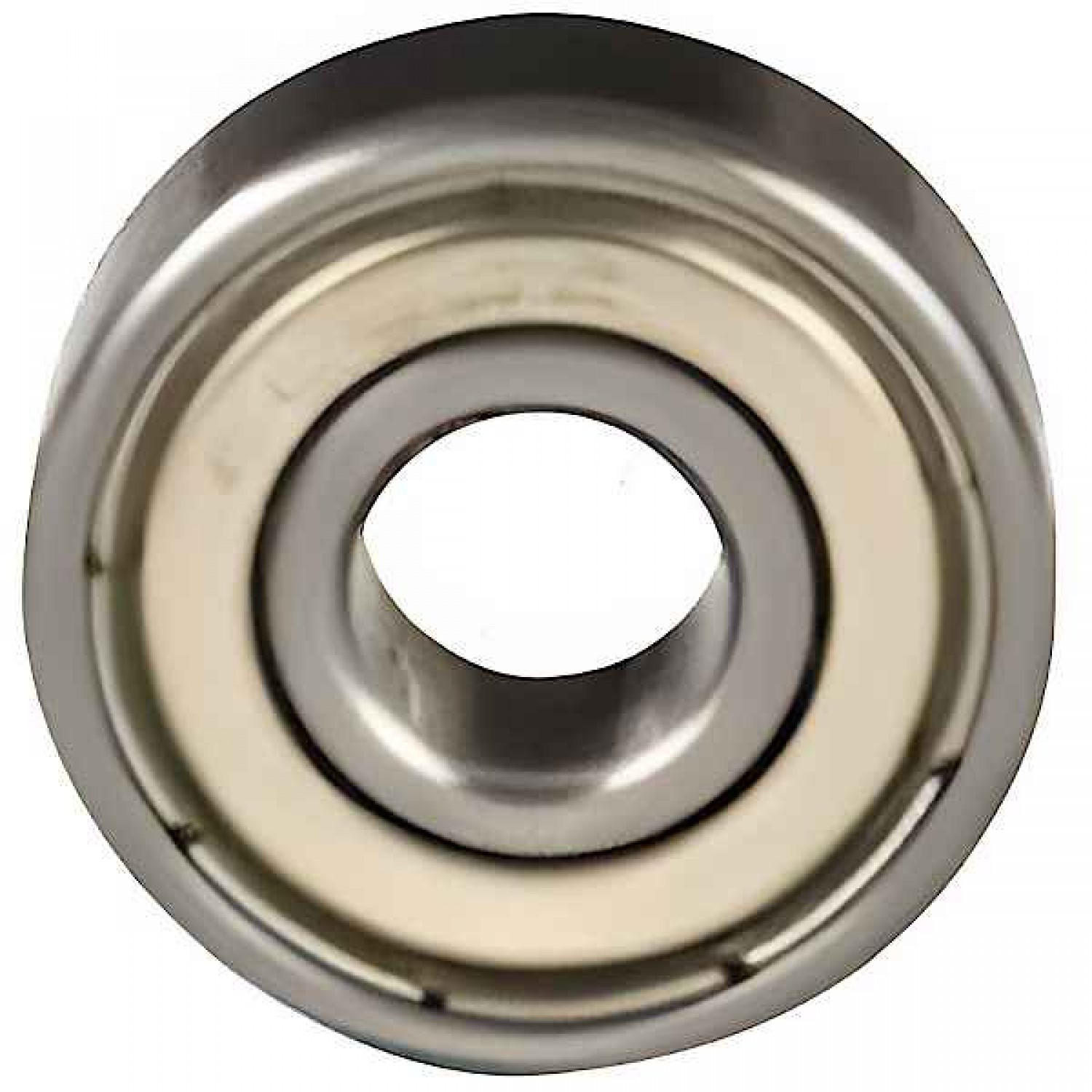 SIK KYRIAKAKIS 607 ΖΖ Idler Gear Bearing for Harvesters SIK KYRIAKAKIS 607 ΖΖ Idler Gear Bearing for Olive Harvesters Spare Part - Harvester Replacements