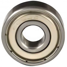 SIK KYRIAKAKIS 607 ΖΖ Idler Gear Bearing for Olive Harvesters Spare Part - Harvester Replacements