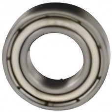 SIK KYRIAKAKIS 600ZZ Bearing for Urchin-Pulsing Harvester Head Spare Part - Harvester Replacements